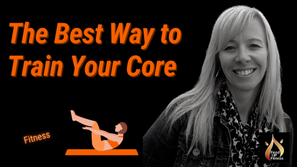 How to Train Your Core